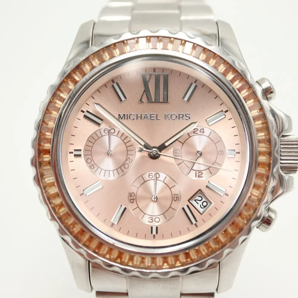 Michael Kors michael kors